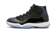 Nike Air Jordan 11 Retro "Space Jam 2016 Release" 378037 003