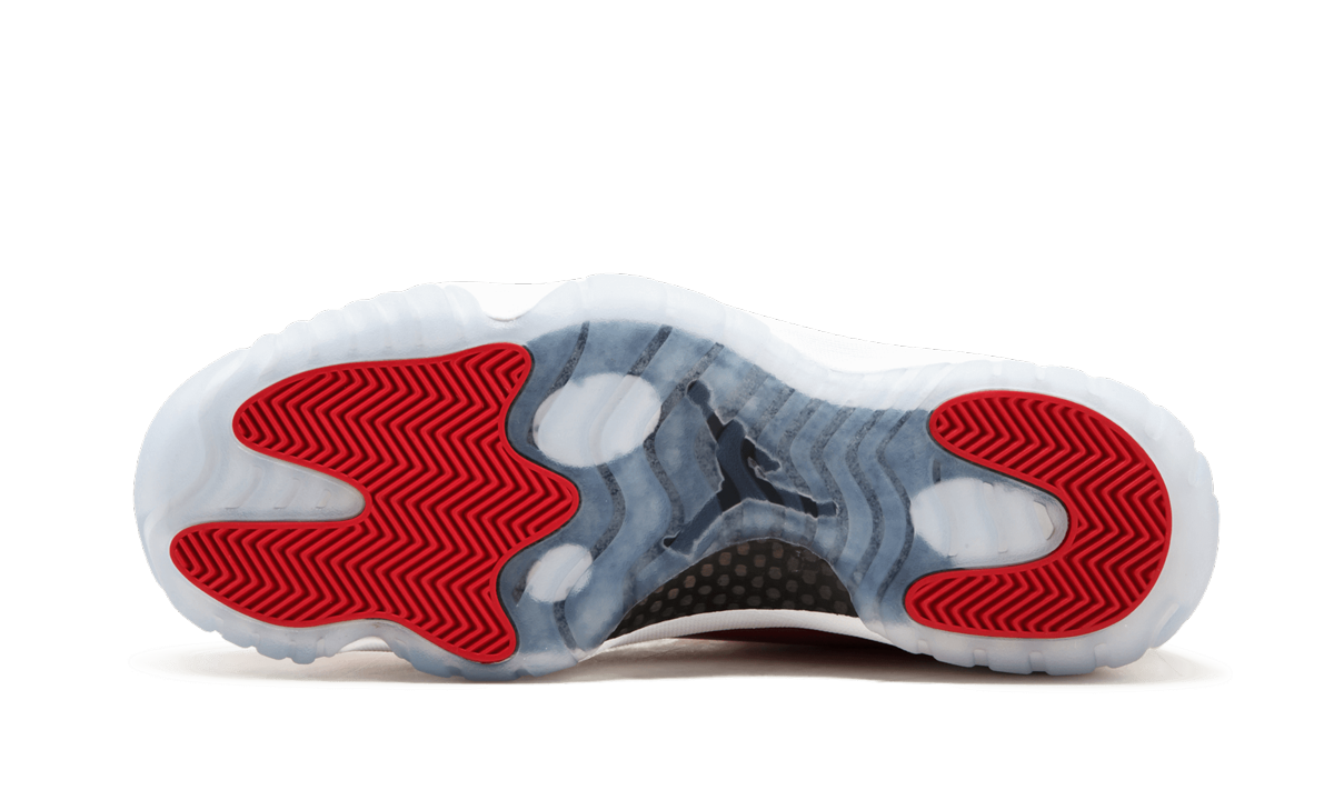 Nike Air Jordan 11 Retro "Win Like 96" 378037 623