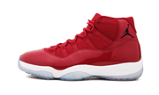 Nike Air Jordan 11 Retro "Win Like 96" 378037 623