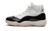 Nike AIR JORDAN 11 WMNS "Neapolitan" AR0715 101