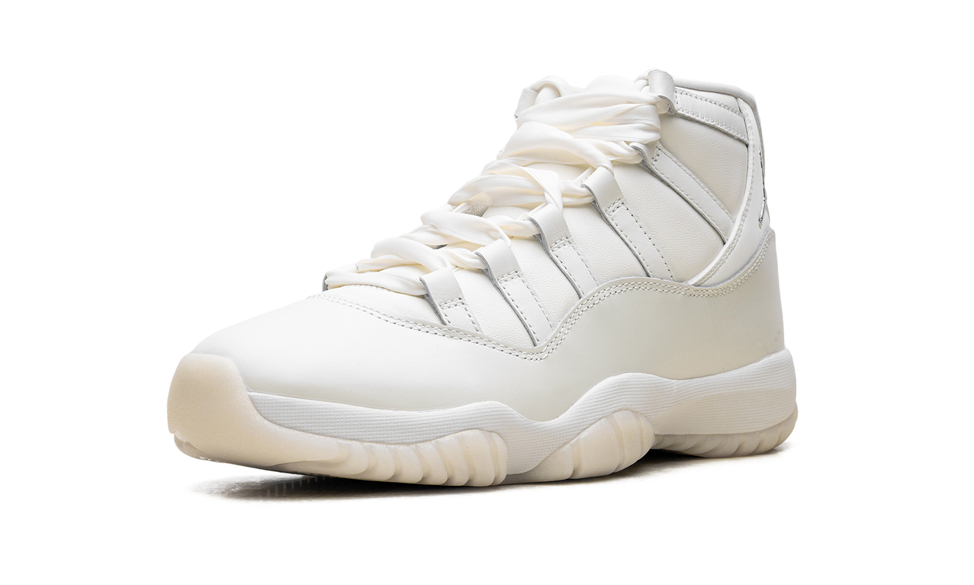 Nike Air Jordan 11 WMNS "Pearl" AR0715 110
