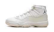 Nike Air Jordan 11 WMNS "Pearl" AR0715 110