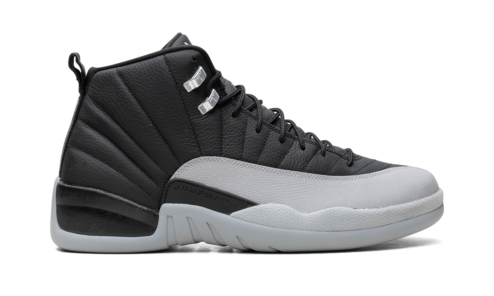 Nike Air Jordan 12 "Barons" CT8013 010