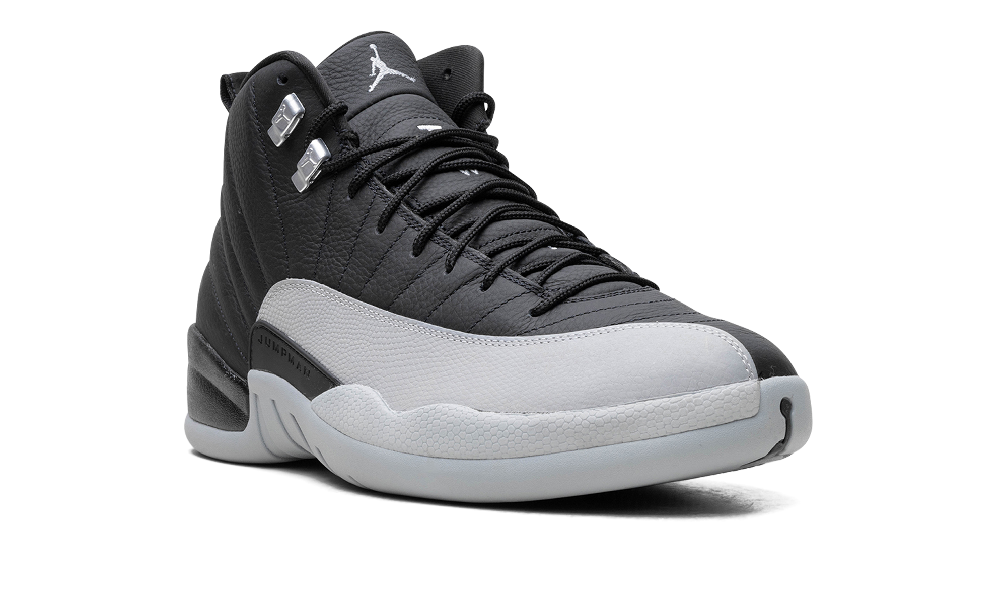 Nike Air Jordan 12 "Barons" CT8013 010