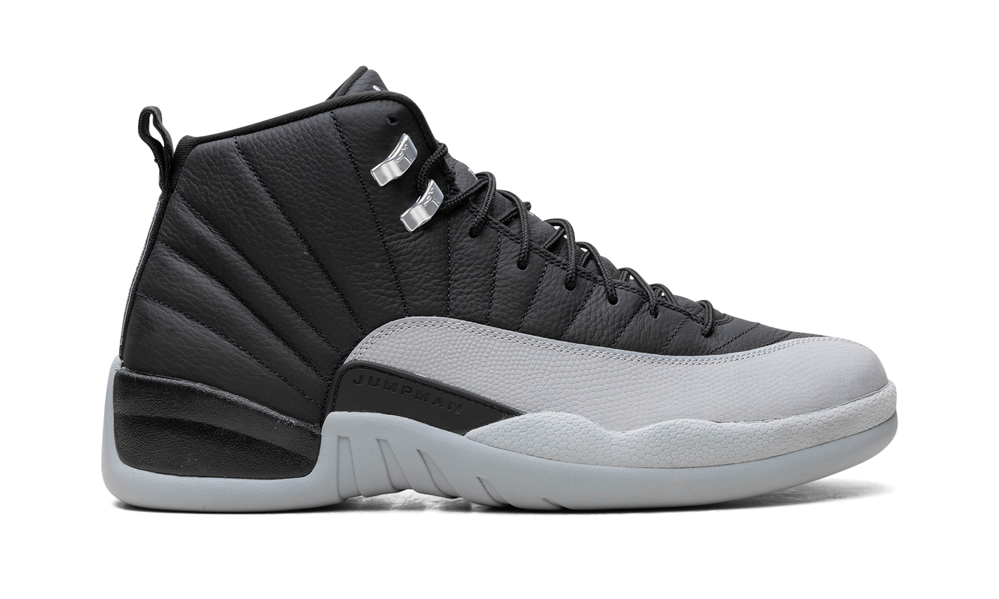 Nike Air Jordan 12 "Barons" CT8013 010