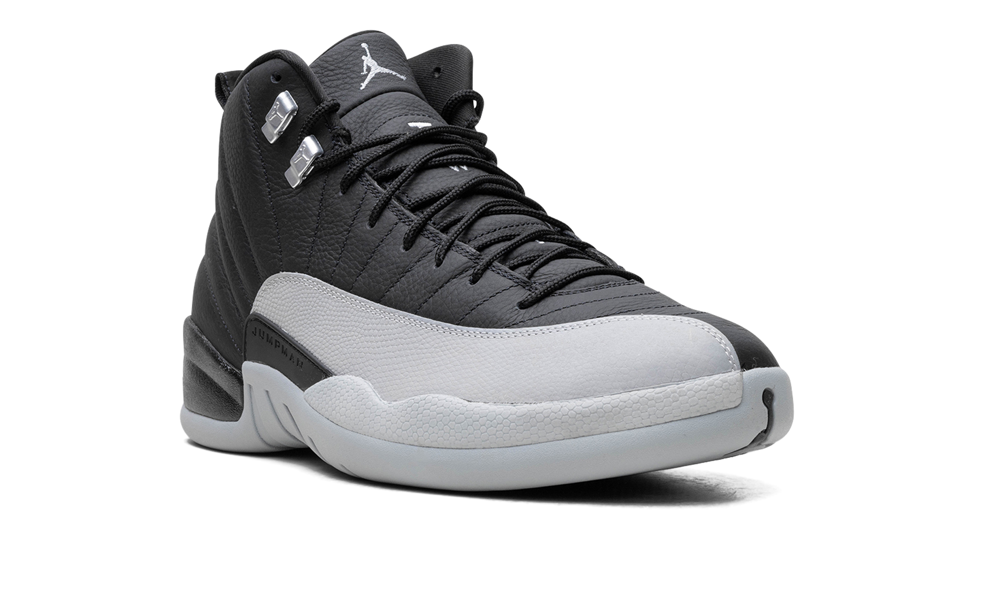 Nike Air Jordan 12 "Barons" CT8013 010