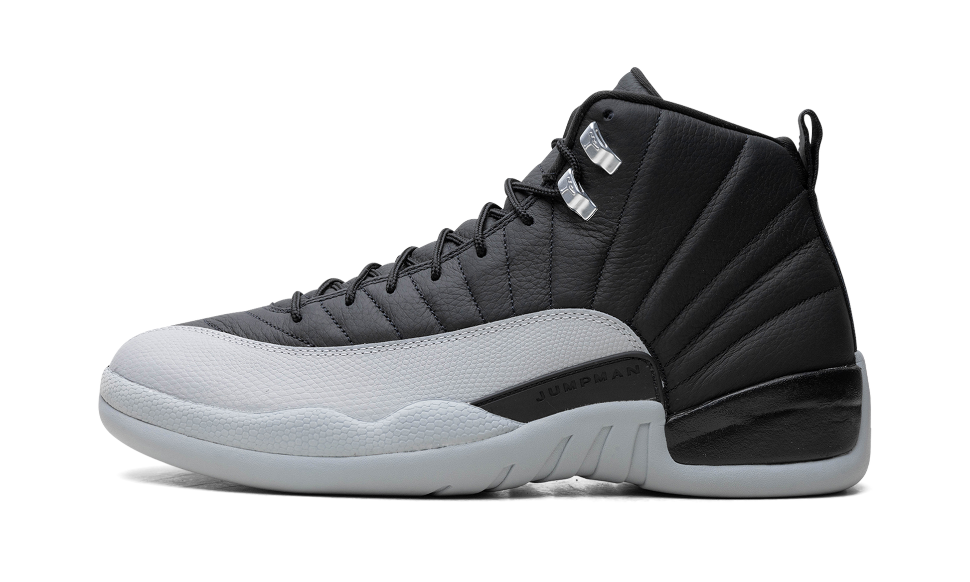 Nike Air Jordan 12 "Barons" CT8013 010