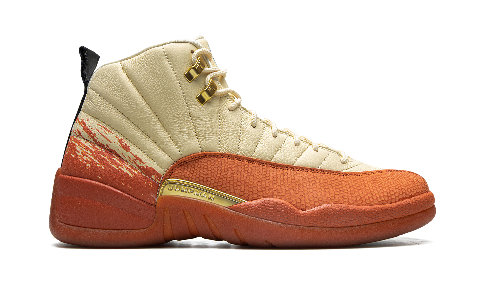 Nike Air Jordan 12 "Eastside Golf" DV1758 108