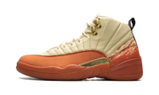 Nike Air Jordan 12 "Eastside Golf" DV1758 108