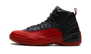 Nike Air Jordan 12 "Flu Game (2025)" CT8013 002