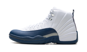 Nike Air Jordan 12 "French Blue" CT8013 114