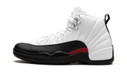 Nike Air Jordan 12 "Red Taxi" CT8013 162