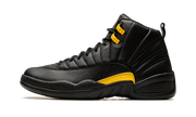 Nike Air Jordan 12 Retro "Black Taxi" CT8013 071