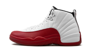 Nike Air Jordan 12 Retro "Cherry 2023" CT8013 116