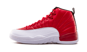 Nike Air Jordan 12 Retro "Gym Red" 130690 600