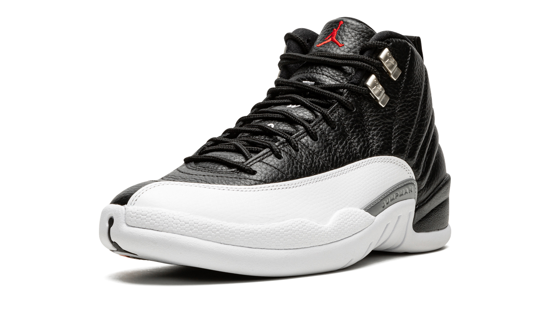 Nike Air Jordan 12 Retro "Playoffs 2022" CT8013 006