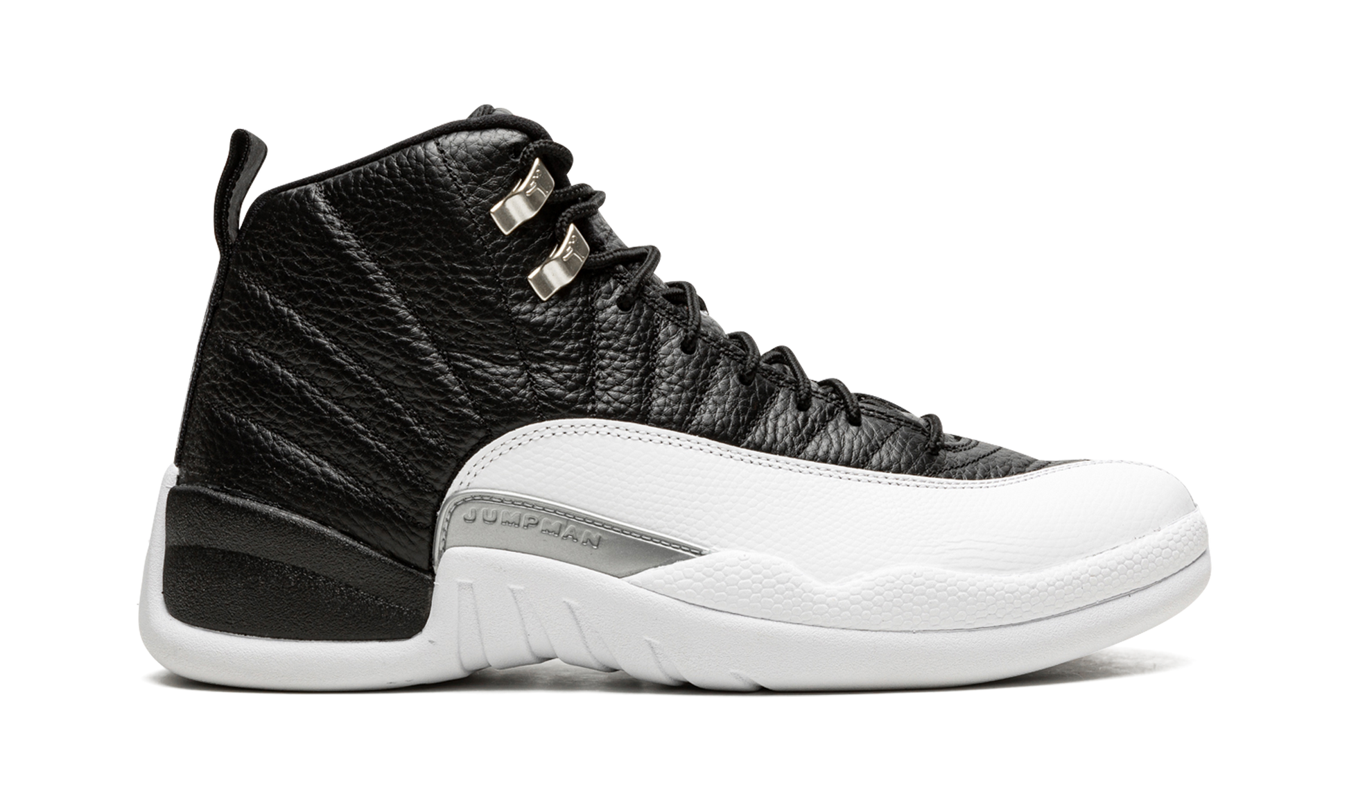Nike Air Jordan 12 Retro "Playoffs 2022" CT8013 006