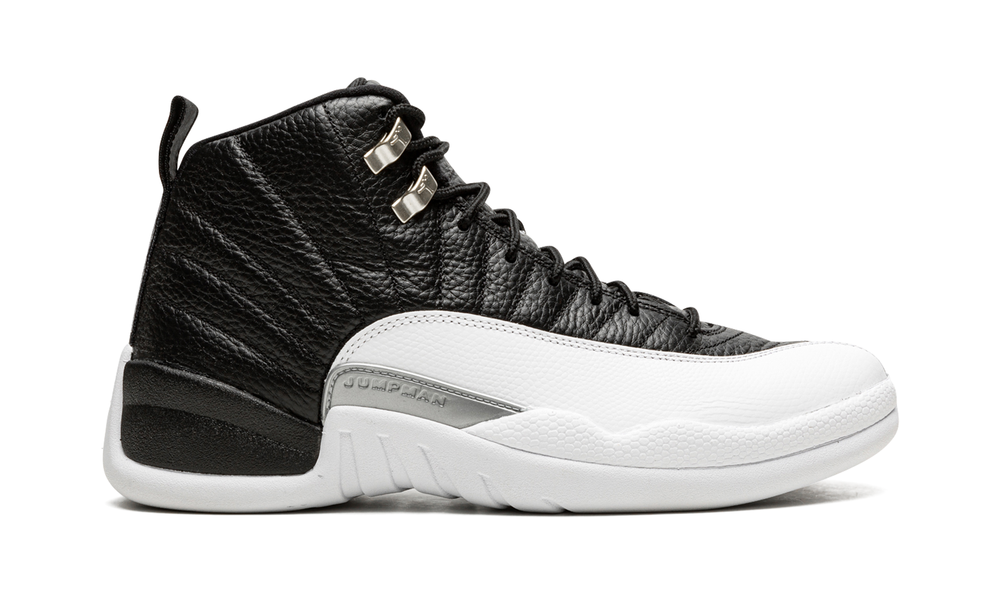 Nike Air Jordan 12 Retro "Playoffs 2022" CT8013 006