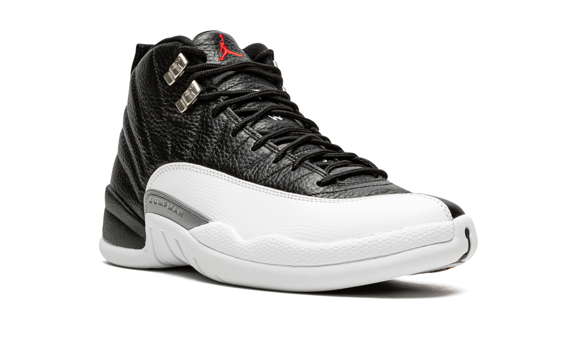 Nike Air Jordan 12 Retro "Playoffs 2022" CT8013 006