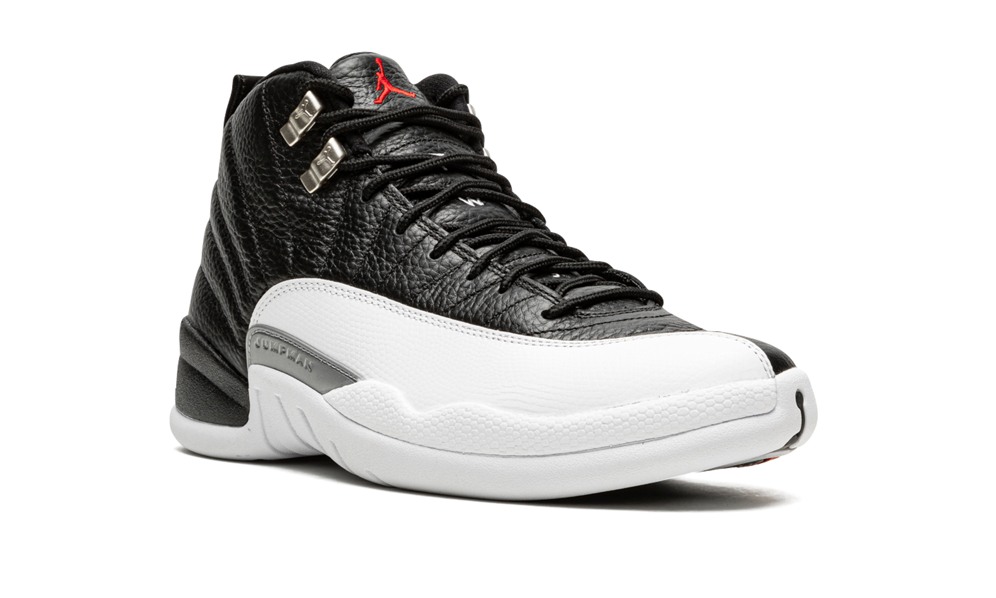 Nike Air Jordan 12 Retro "Playoffs 2022" CT8013 006