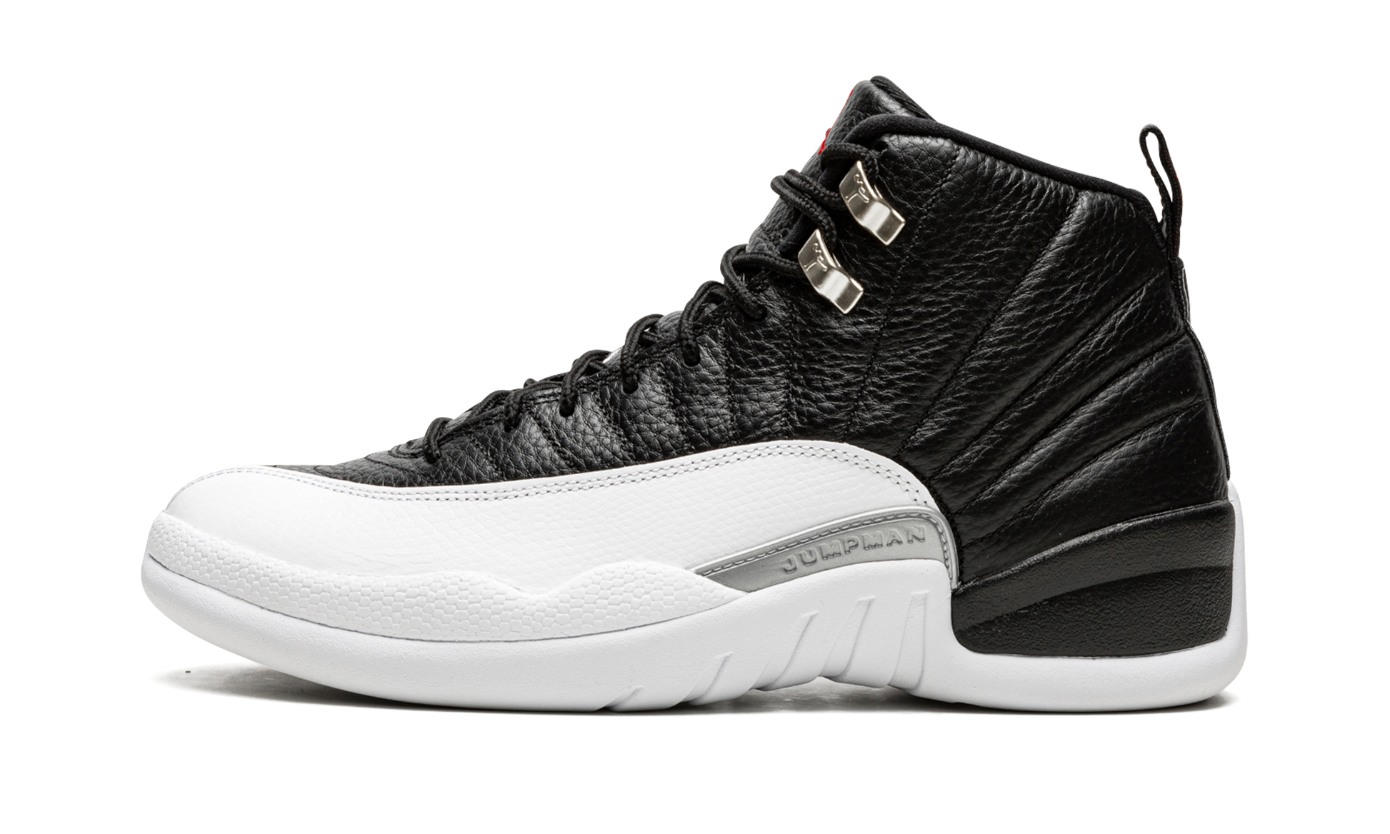 Nike Air Jordan 12 Retro "Playoffs 2022" CT8013 006