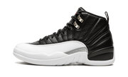 Nike Air Jordan 12 Retro "Playoffs 2022" CT8013 006