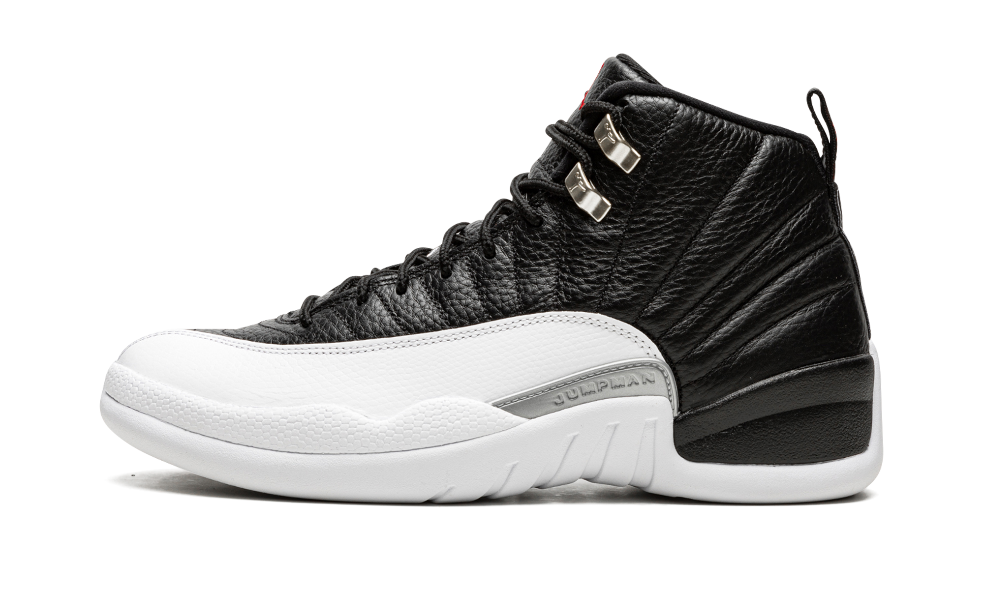 Nike Air Jordan 12 Retro "Playoffs 2022" CT8013 006