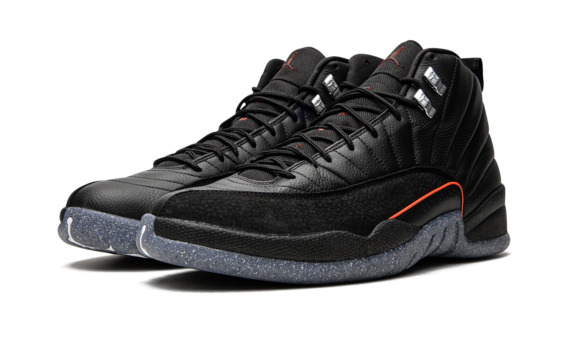 Nike Air Jordan 12 Retro "Utility" DC1062 006