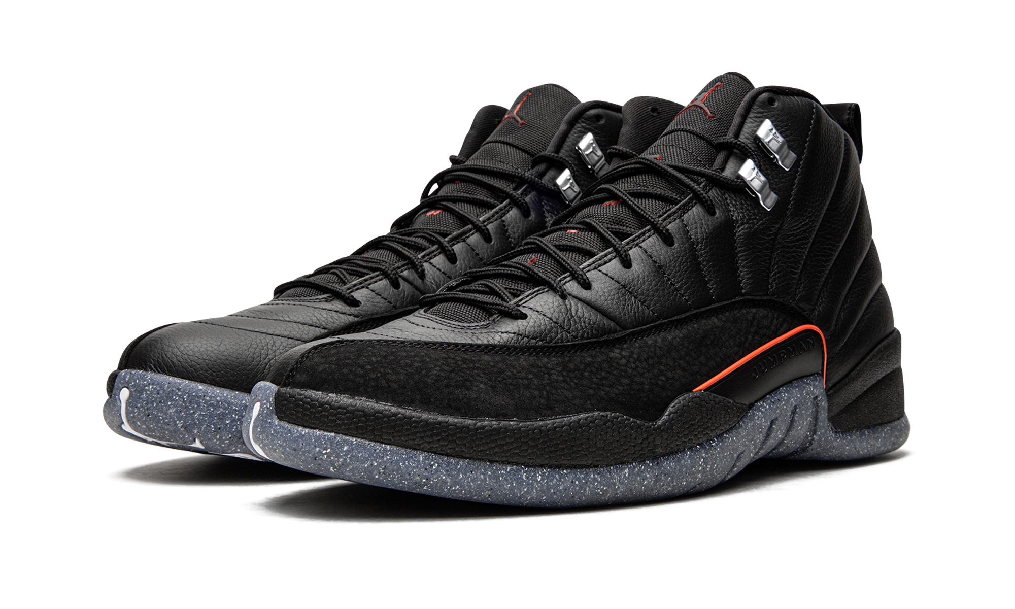 Nike Air Jordan 12 Retro "Utility" DC1062 006