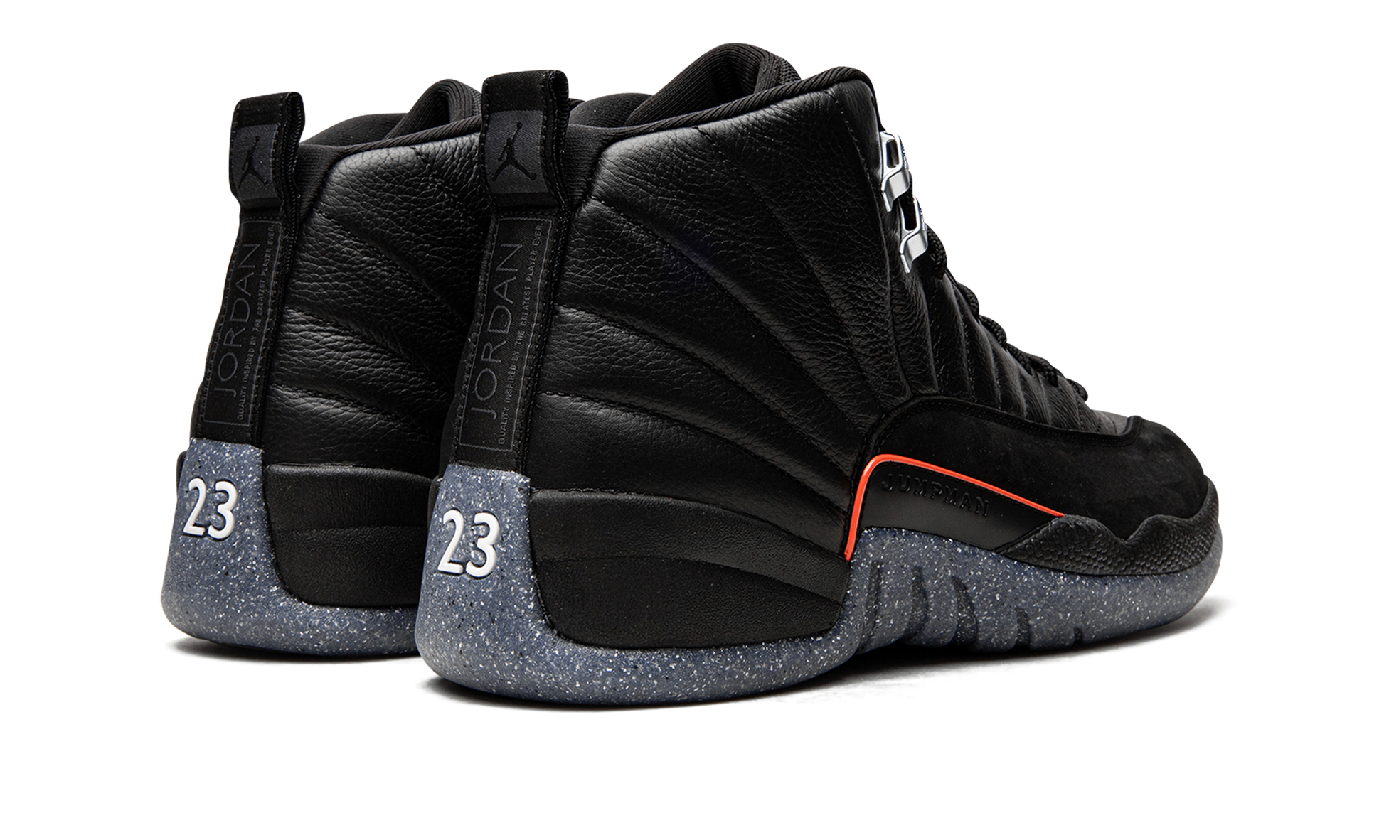 Nike Air Jordan 12 Retro "Utility" DC1062 006