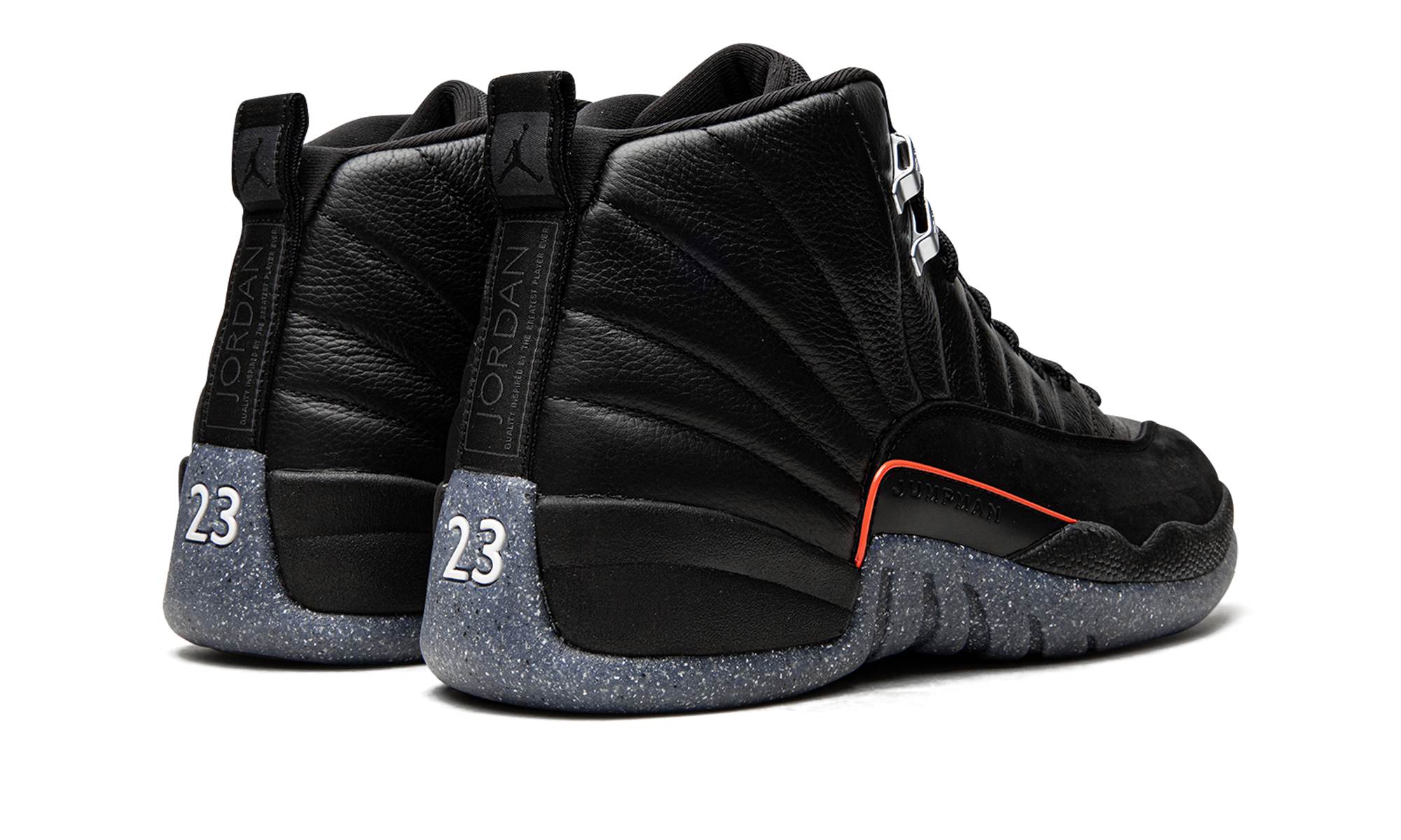 Nike Air Jordan 12 Retro "Utility" DC1062 006