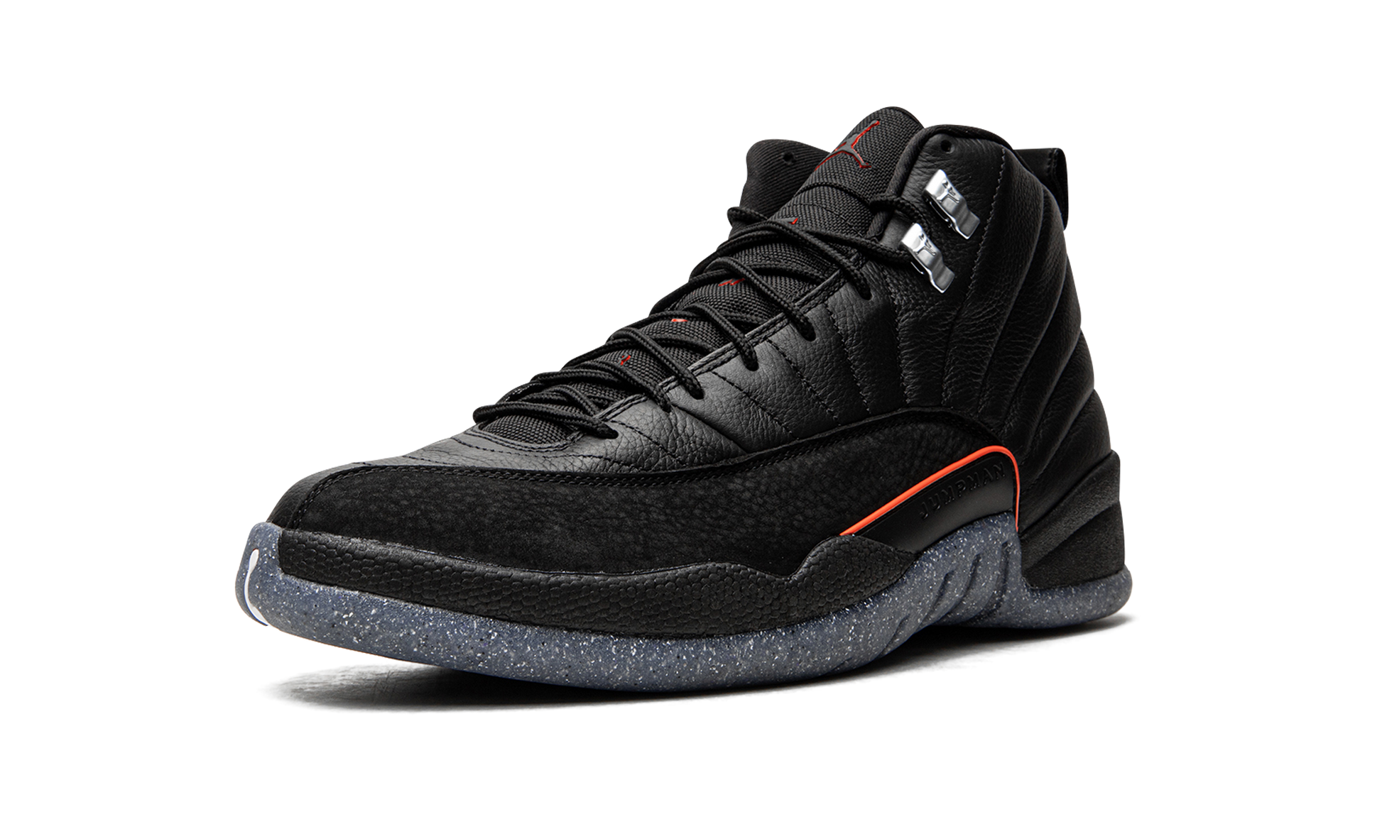 Nike Air Jordan 12 Retro "Utility" DC1062 006