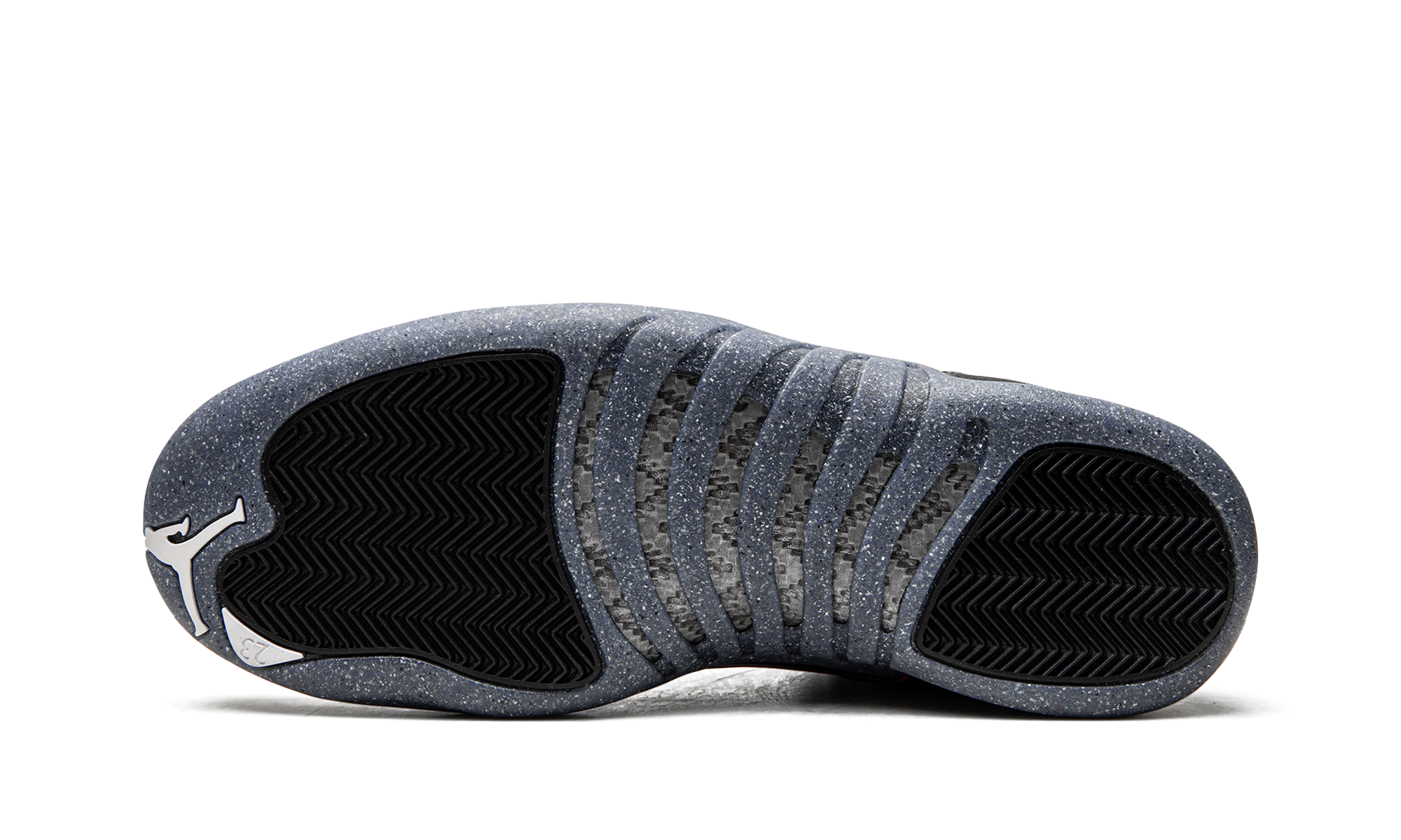 Nike Air Jordan 12 Retro "Utility" DC1062 006