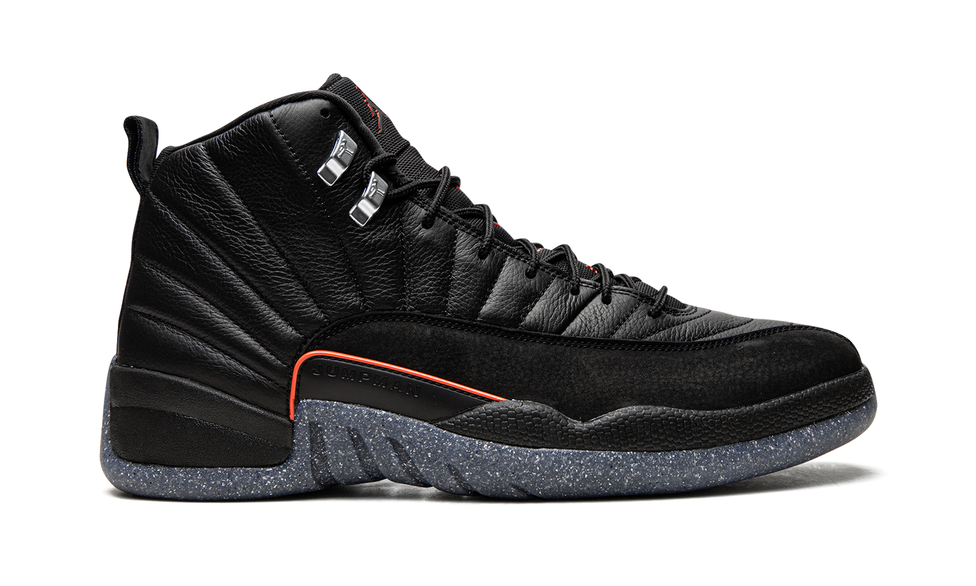 Nike Air Jordan 12 Retro "Utility" DC1062 006