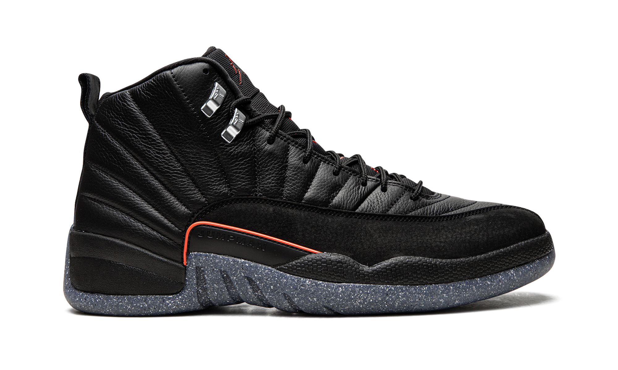Nike Air Jordan 12 Retro "Utility" DC1062 006