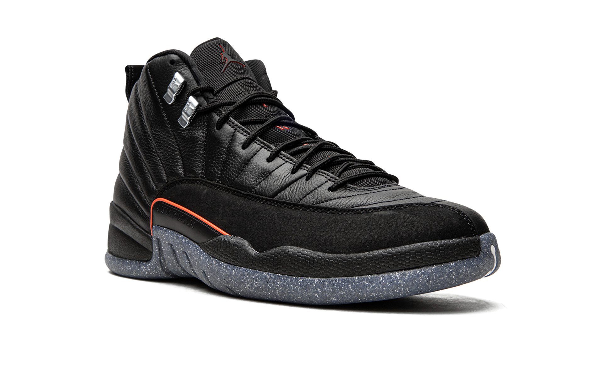 Nike Air Jordan 12 Retro "Utility" DC1062 006