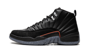Nike Air Jordan 12 Retro "Utility" DC1062 006