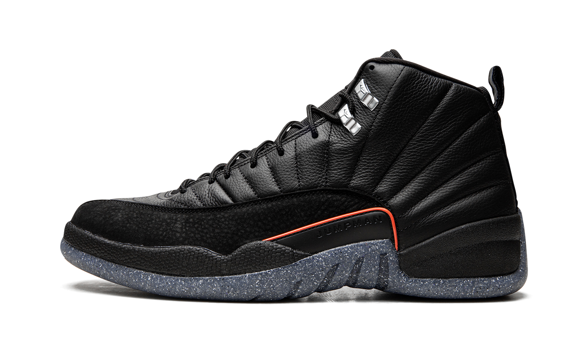 Nike Air Jordan 12 Retro "Utility" DC1062 006