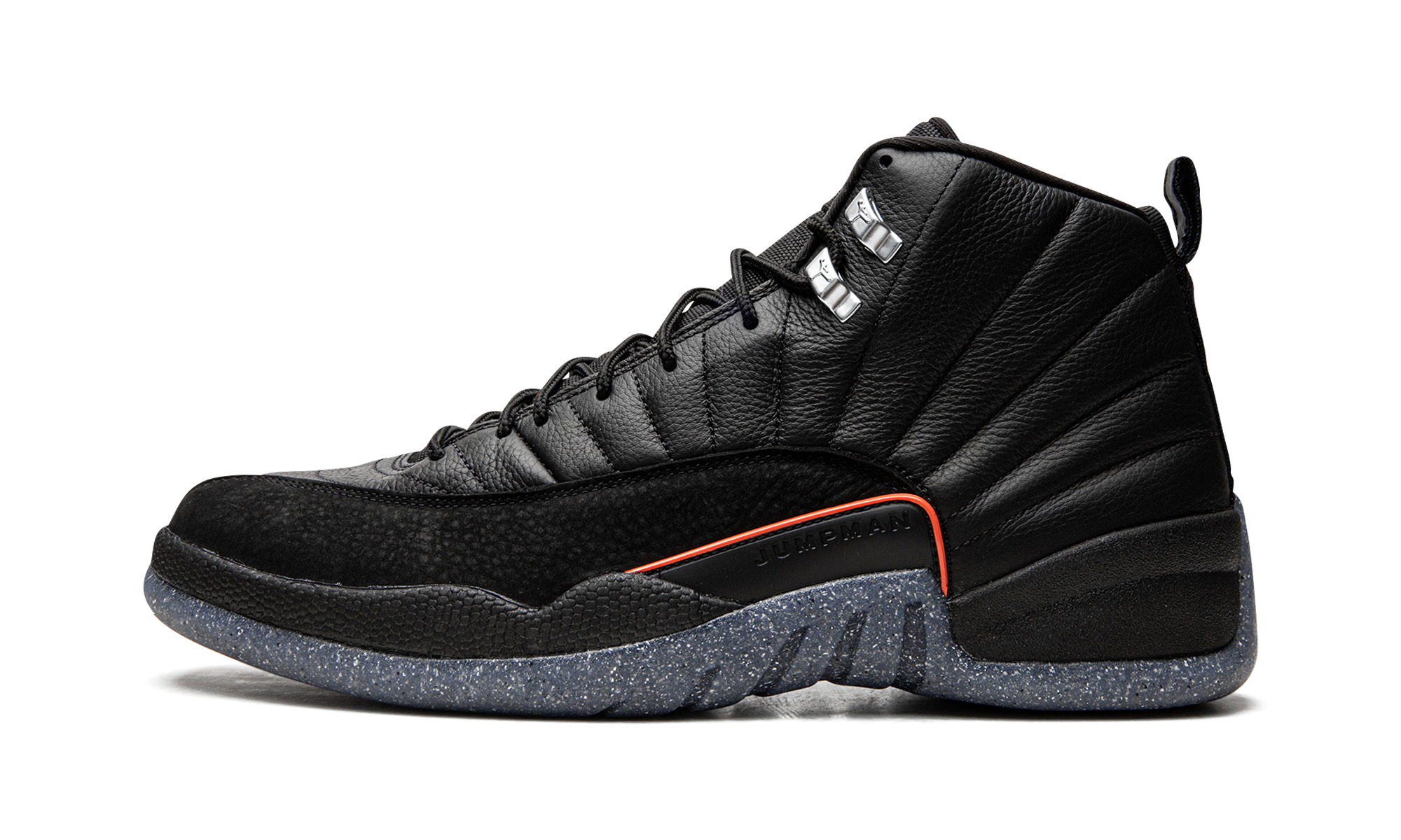 Nike Air Jordan 12 Retro "Utility" DC1062 006