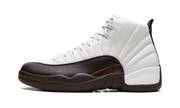 Nike Air Jordan 12 "SoleFly - Cafecito" FZ5026 100