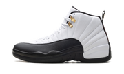 Nike Air Jordan 12 "Taxi (2025)" CT8013 117