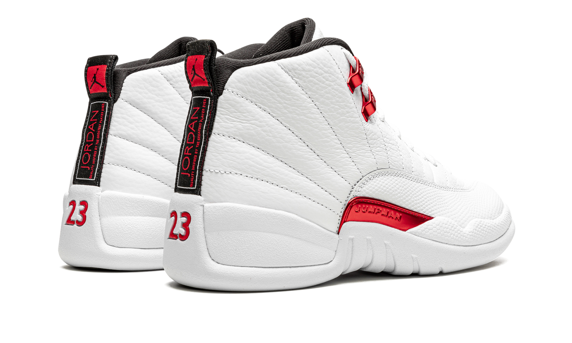 Nike Air Jordan 12 "Twist" CT8013 106
