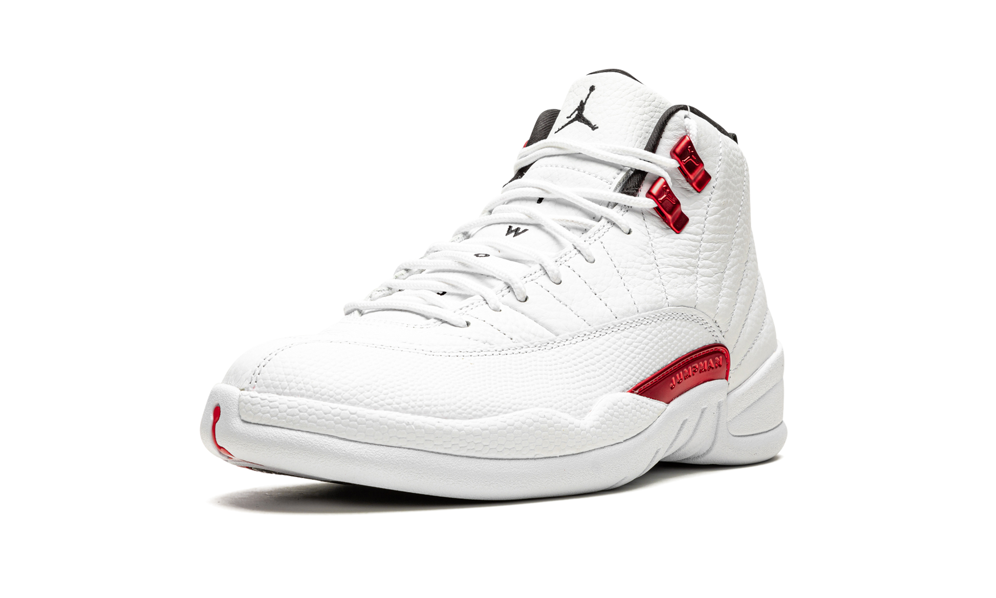 Nike Air Jordan 12 "Twist" CT8013 106