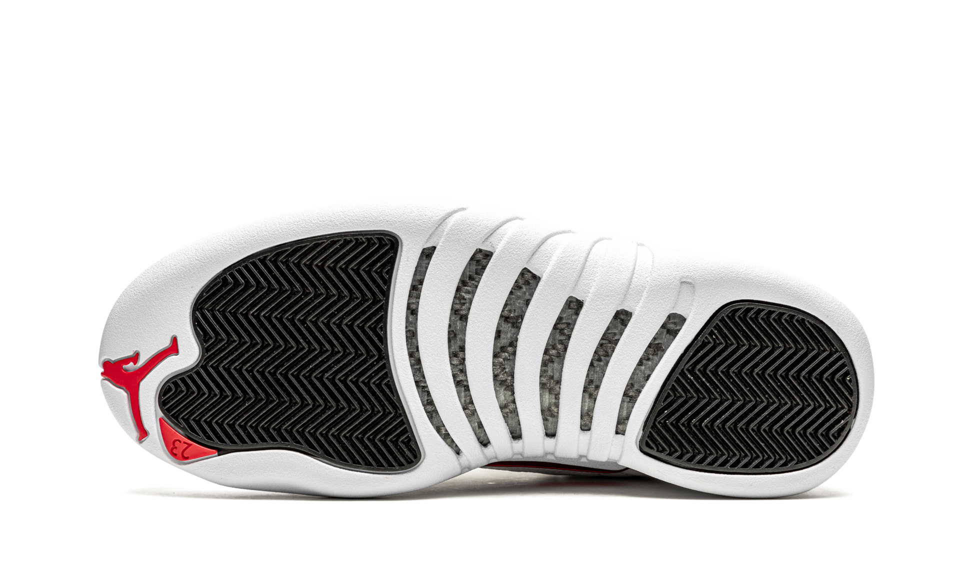 Nike Air Jordan 12 "Twist" CT8013 106