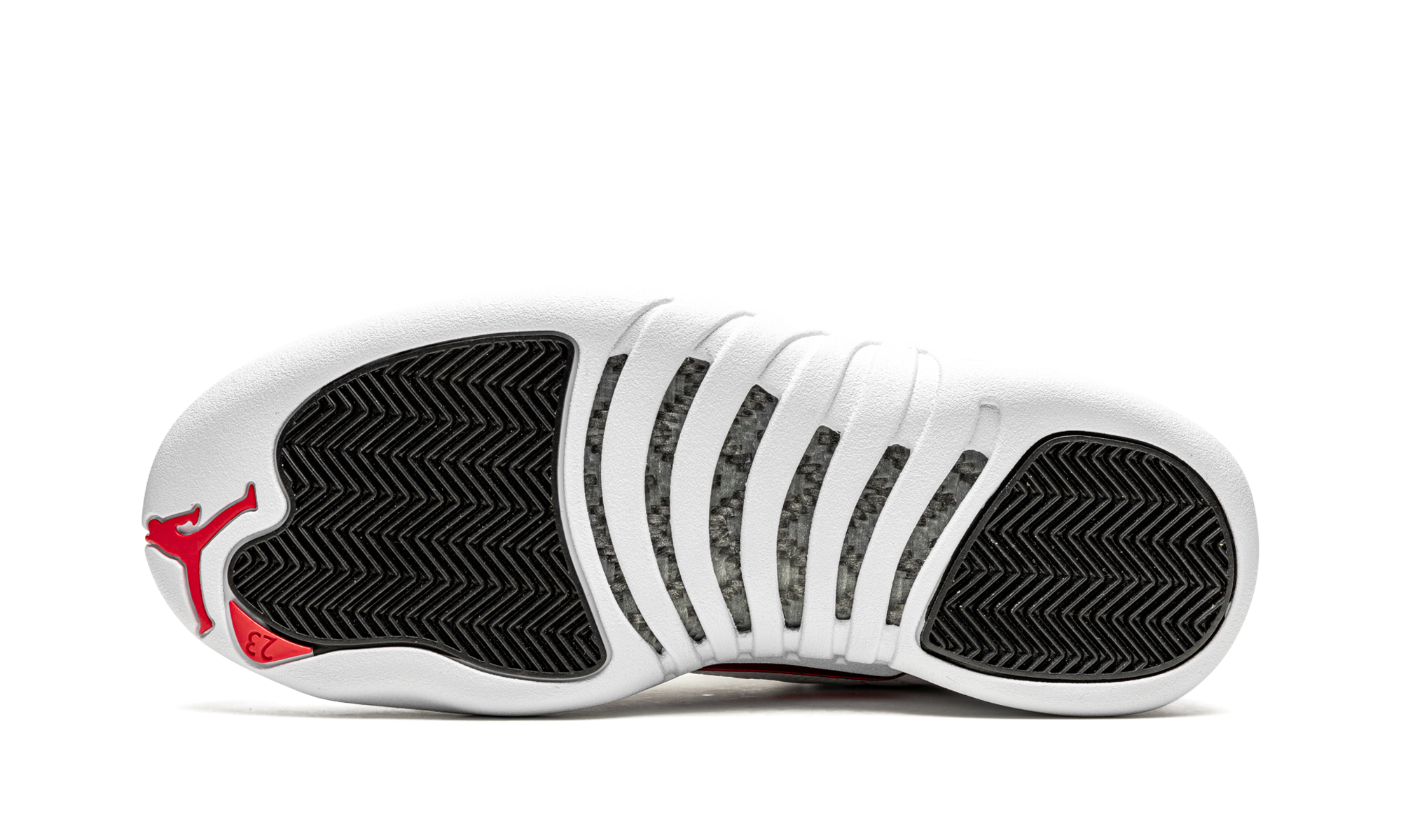 Nike Air Jordan 12 "Twist" CT8013 106