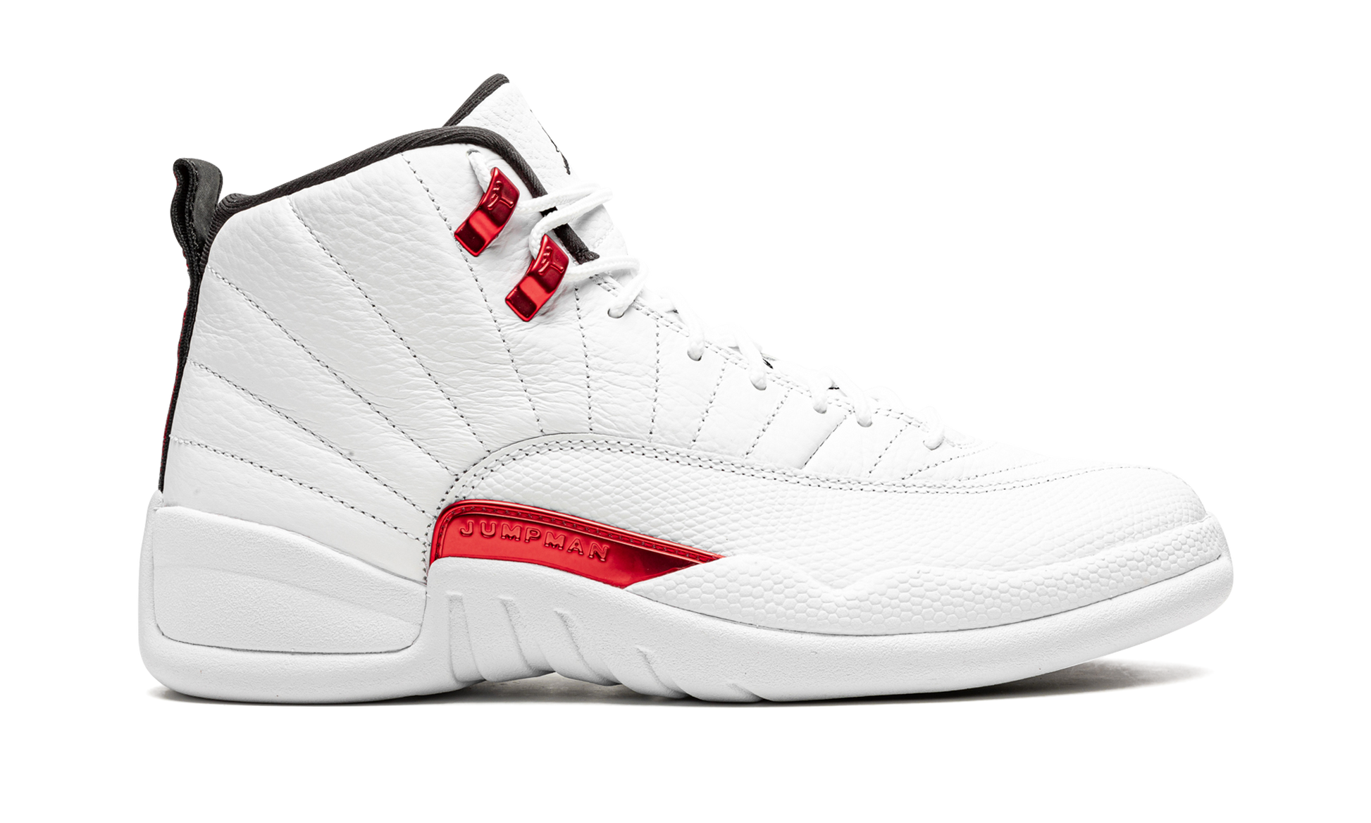 Nike Air Jordan 12 "Twist" CT8013 106
