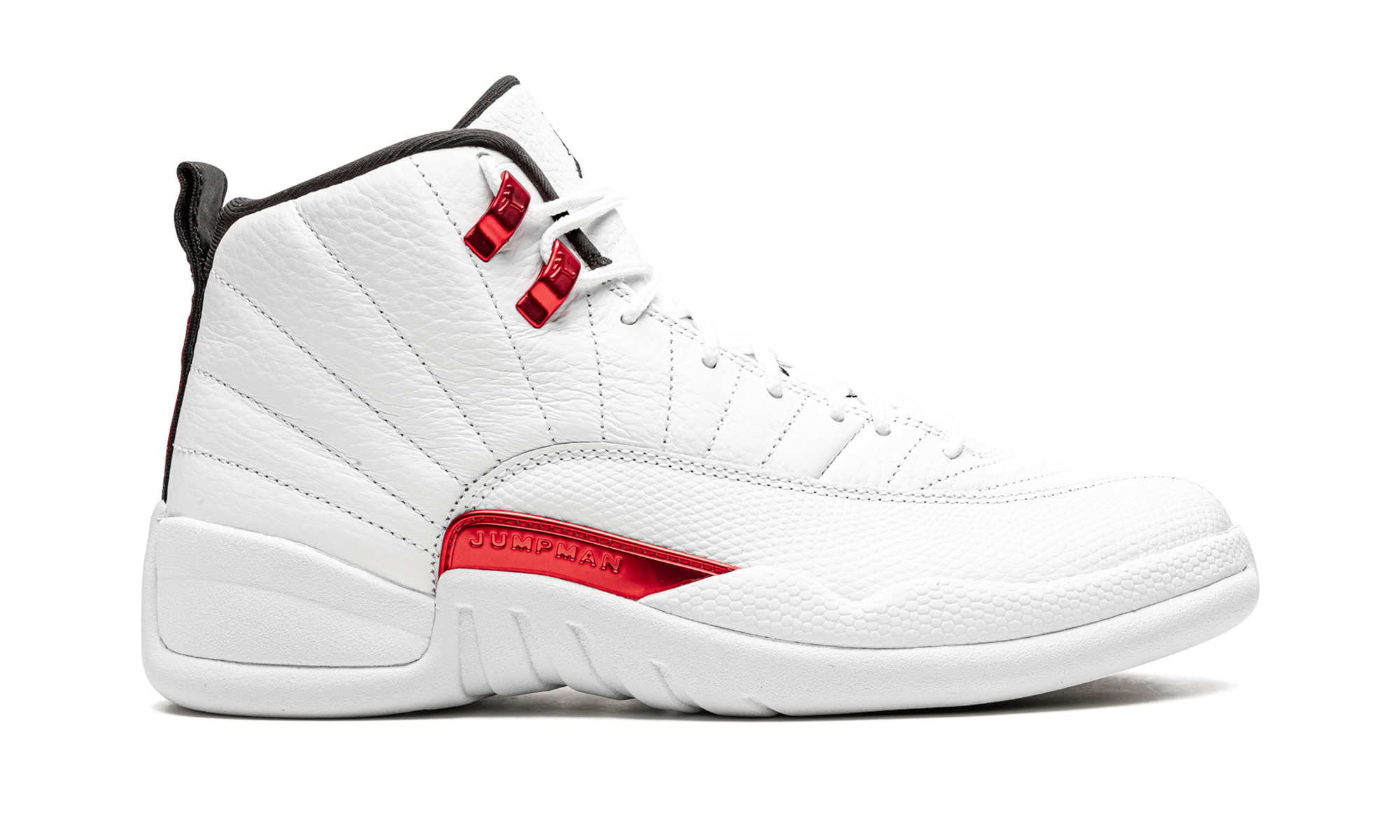 Nike Air Jordan 12 "Twist" CT8013 106