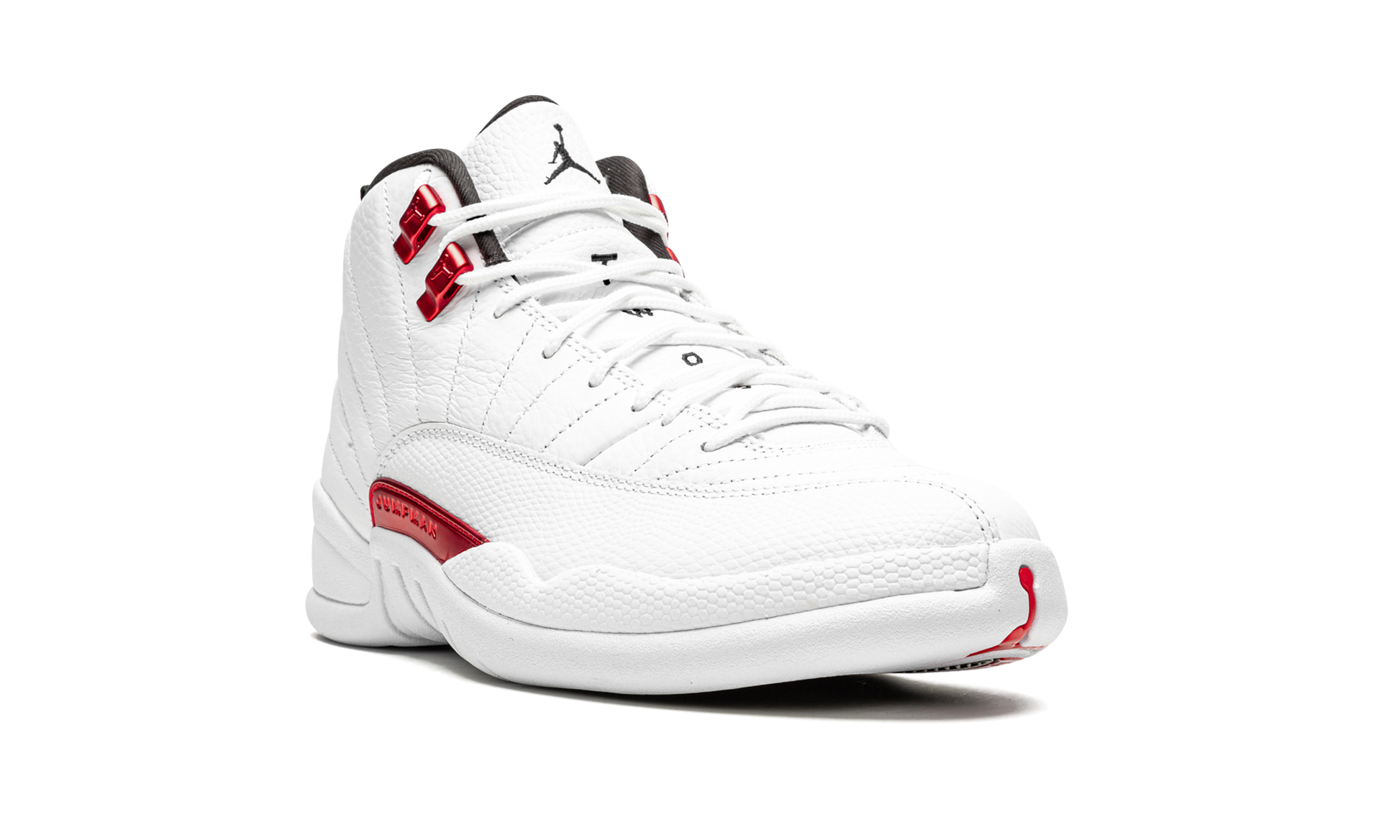 Nike Air Jordan 12 "Twist" CT8013 106
