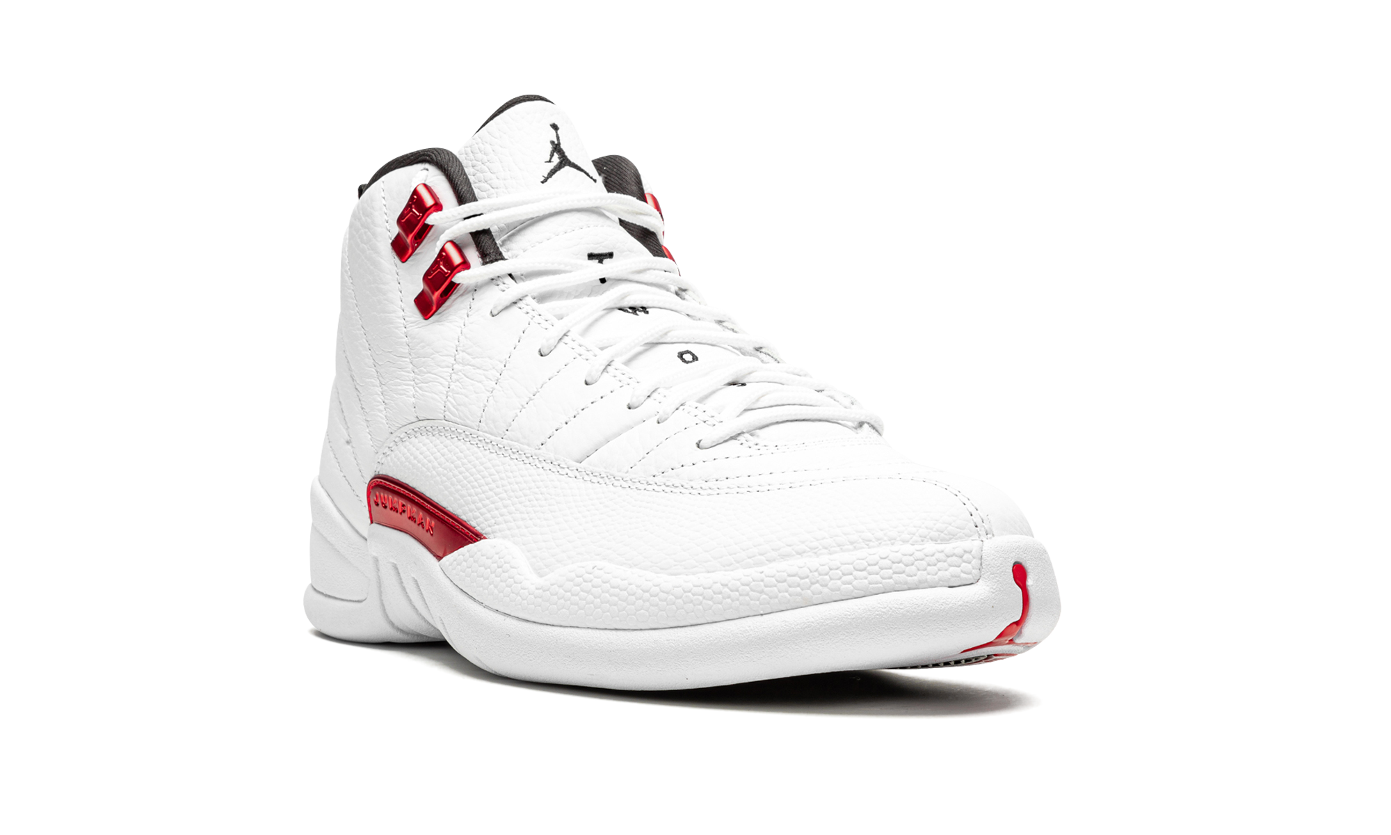 Nike Air Jordan 12 "Twist" CT8013 106