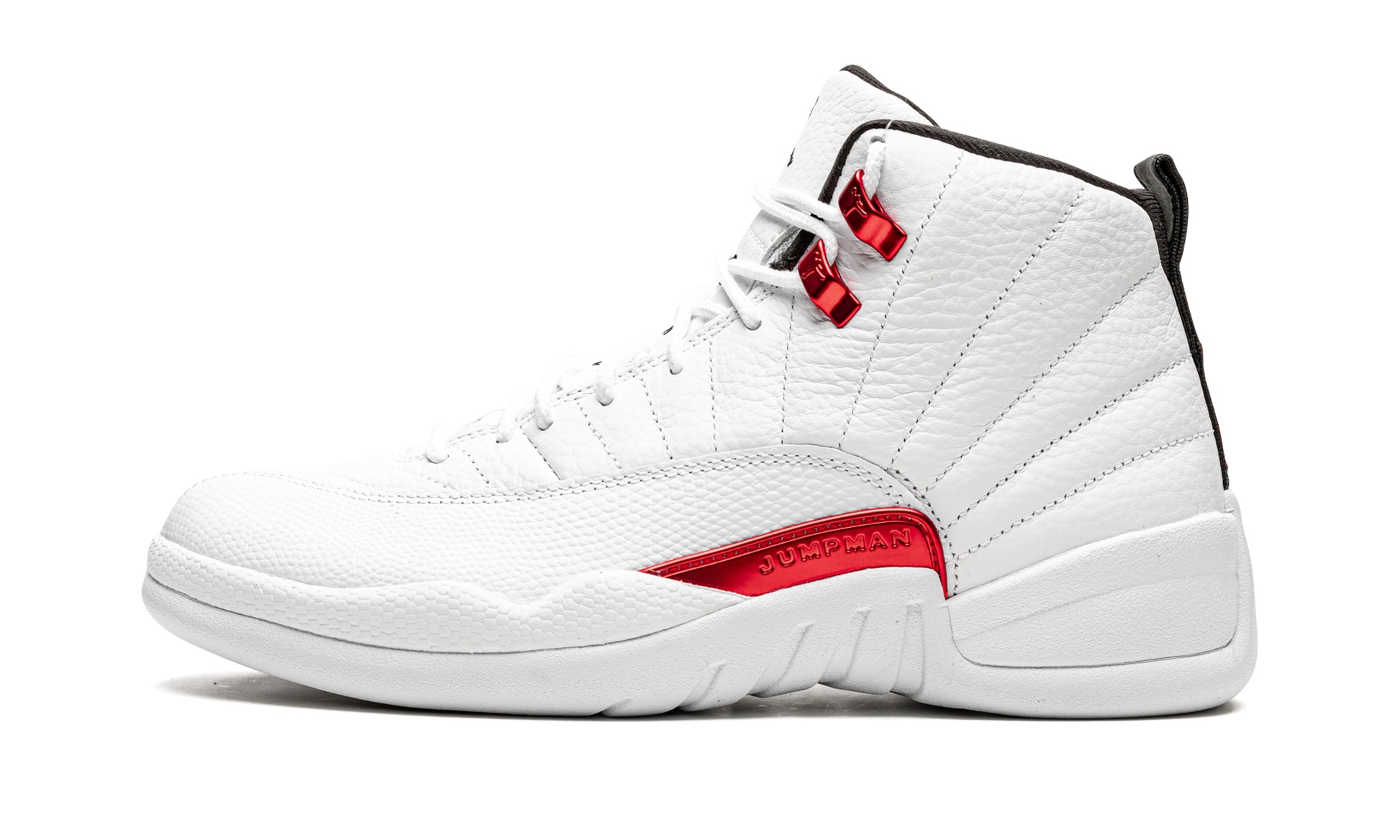 Nike Air Jordan 12 "Twist" CT8013 106